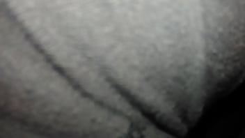Preview 1 of Bagle Xxxcom Video - Culona