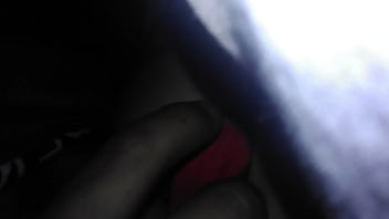 Preview 4 of Bagle Xxxcom Video - Culona