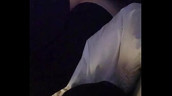 Preview 3 of Babe Sux - Sissyboi