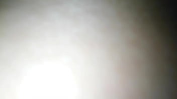 Preview 3 of Slow Riding Dildo - Esposa