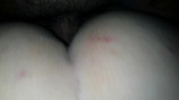 Preview 1 of Slow Riding Dildo - Esposa