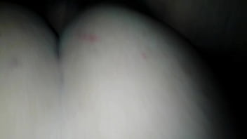 Preview 4 of Slow Riding Dildo - Esposa