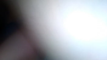Preview 4 of Sex In Pregnent Condition - Busted candy