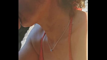 Preview 1 of Acro Teen - Video di verifica di teresa jones inizia a fare video porno