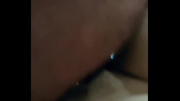 Preview 1 of Family Pron Hd - Se escapa del colegio para singar conmigo