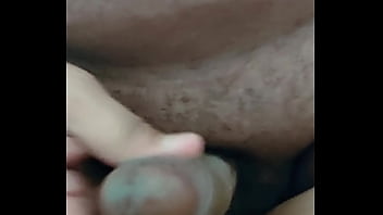 Preview 4 of Family Pron Hd - Se escapa del colegio para singar conmigo