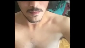 Preview 1 of Russian Old Grandma - Horny Whoremonger