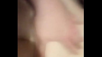 Preview 1 of Wifes Dildo Threesome