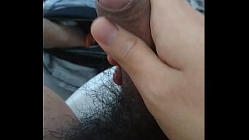 Preview 1 of Cockold Turkish - Paja y leche