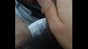 Preview 4 of Cockold Turkish - Paja y leche
