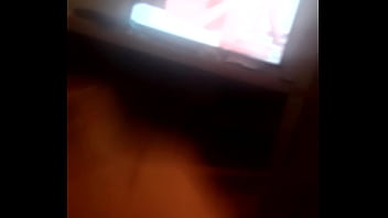 Preview 3 of Camara Escondida Al Fontanero - In love with Indica flowr jerk off