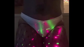Preview 1 of Sunny Leone Xxx Hot Fuckings - Dancing 4 U In 2021 On Dis Father&rsquo_s Day