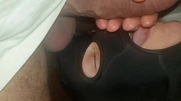 Preview 3 of Indan Hot Xxx - big cock spain blowjob 3