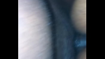 Preview 2 of Brother Rap Har Sister - Creamy