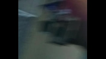 Preview 3 of Brother Rap Har Sister - Creamy