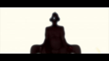 Preview 4 of Xxx Atme - Dominatrix Mistress April - Psycho room