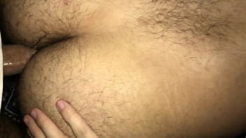 Preview 3 of Bf Xxxpm4 - Follando con amigo activo de 48 a&ntilde_os