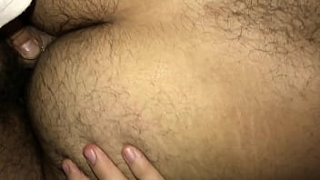 Preview 4 of Bf Xxxpm4 - Follando con amigo activo de 48 a&ntilde_os