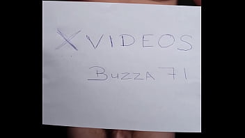 Preview 4 of Hwatches Wife Dominated - Verification video