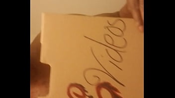 Preview 2 of Pashto Xxax Vied - Verification video