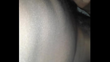 Preview 3 of Ankara Gupta Sexcom - Redbone healer