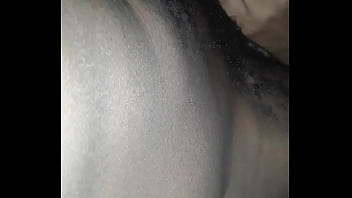 Preview 4 of Ankara Gupta Sexcom - Redbone healer