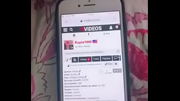 Preview 3 of Xx Videos Comm - V&iacute_deo de verificaci&oacute_n