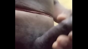 Preview 4 of Davina Davis Pov - वेरीफ़िकेशन विडियो