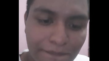 Preview 2 of Xxx Xekxi Video Bld Khun - V&iacute_deo de verificaci&oacute_n