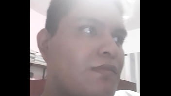Preview 3 of Xxx Xekxi Video Bld Khun - V&iacute_deo de verificaci&oacute_n