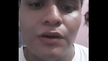 Preview 1 of Xxx Xekxi Video Bld Khun - V&iacute_deo de verificaci&oacute_n