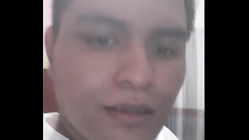 Preview 4 of Xxx Xekxi Video Bld Khun - V&iacute_deo de verificaci&oacute_n