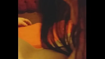 Preview 3 of Gk Jji - Verification video