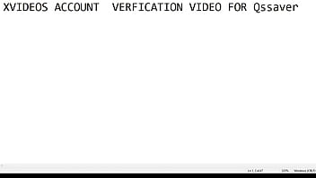 Preview 2 of Zoo Public - Verification video