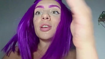 Preview 4 of Animal Sexy Videos Hd - VAZOU vizinha gostosa se masturbando ,  porteiro enviou para todos no pr&eacute_dio - Katana Kai