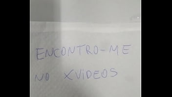 Preview 1 of Mird 072 - V&iacute_deo de verifica&ccedil_&atilde_o