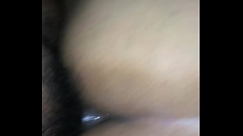 Preview 2 of Beti Ki Chudai Indian Sex Videos - El primer anal con claudia.