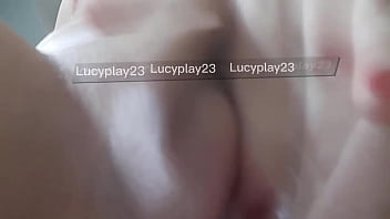 Preview 4 of Xxx Lib Mo Mo - nadie se tan rico como yo en el clitoris