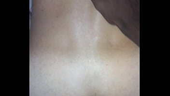 Preview 2 of Pull Backed - Colocando o passivo para chorar