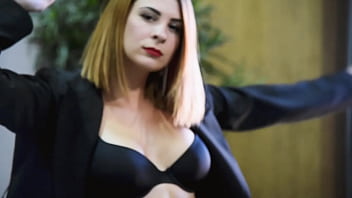 Preview 3 of Ass Feer - Erotic Welcome To My Page