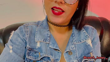 Preview 3 of I Love Riding On Old Matures - Aviso Importante do Dia dos Namorados