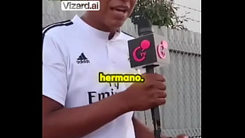 Preview 2 of Muth Maro Larki Sy - Relajados y listos para la diversi&oacute_n #historia #elchicletv #familia #atrevidoypegajoso #esfuerzo #chiclenoticias #musica