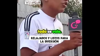 Preview 1 of Muth Maro Larki Sy - Relajados y listos para la diversi&oacute_n #historia #elchicletv #familia #atrevidoypegajoso #esfuerzo #chiclenoticias #musica