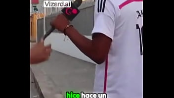 Preview 4 of Muth Maro Larki Sy - Relajados y listos para la diversi&oacute_n #historia #elchicletv #familia #atrevidoypegajoso #esfuerzo #chiclenoticias #musica