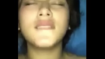 Preview 1 of Huuhed Porno - mi china goza con mi pinga