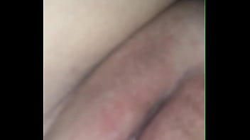 Preview 3 of Blue Film Of Mom Son - chupando bucetinha da amiga PARTE 2