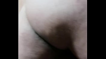 Preview 1 of Bollywood Actress Disha Parmar - Good ass