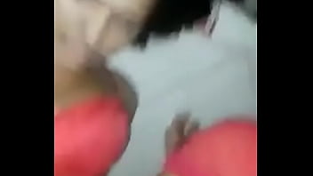Preview 2 of Www Barzzair Move - hhehe bom video