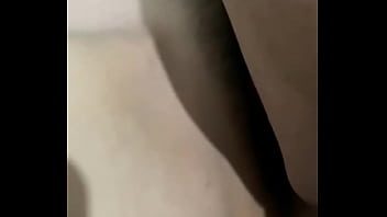 Preview 2 of Bruce Venture Hot Sister Clip - Tu quay