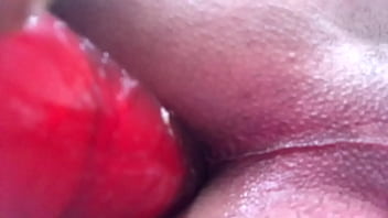 Preview 2 of Xxxx Dago Video - Placer anal intenso